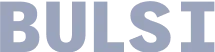 4_Home_Doctors_Online_Consultation-Logos_1.png