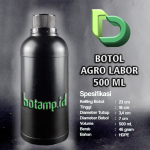 BOTAMP.ID-agro-labor-500ml