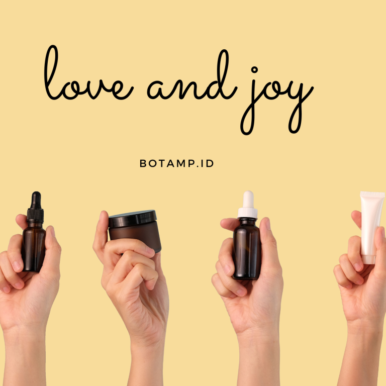 Pentingnya Kemasan Botol Plastik sebagai Pendukung Produk: Meningkatkan Nilai Jual dan Daya Tarik