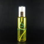botol br 100ml kuning pump treatment