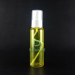 botol br 100ml kuning treatment