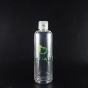 botol BR 250ml