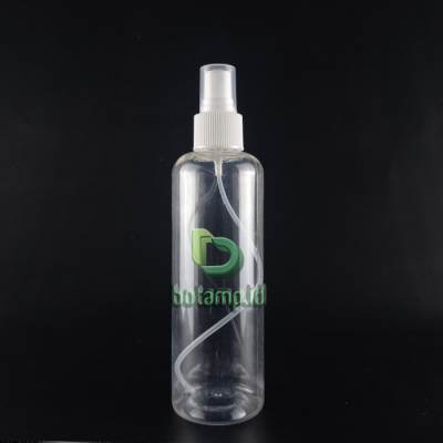 botol spray 250ml