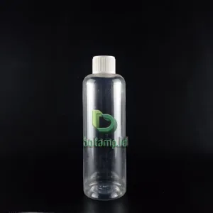 botol br 250ml tutup ulir