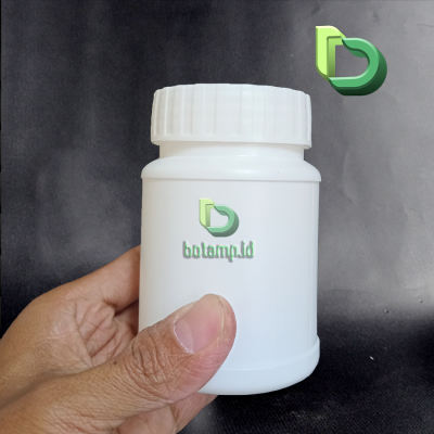 Pot lem gerigi 300ml ok