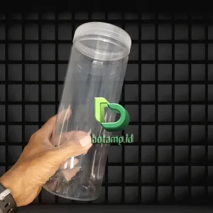 toples jar 1500ml
