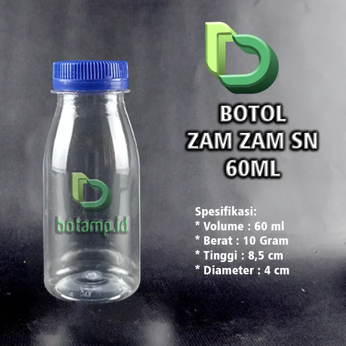 botamp.id zam zam 60ml sn